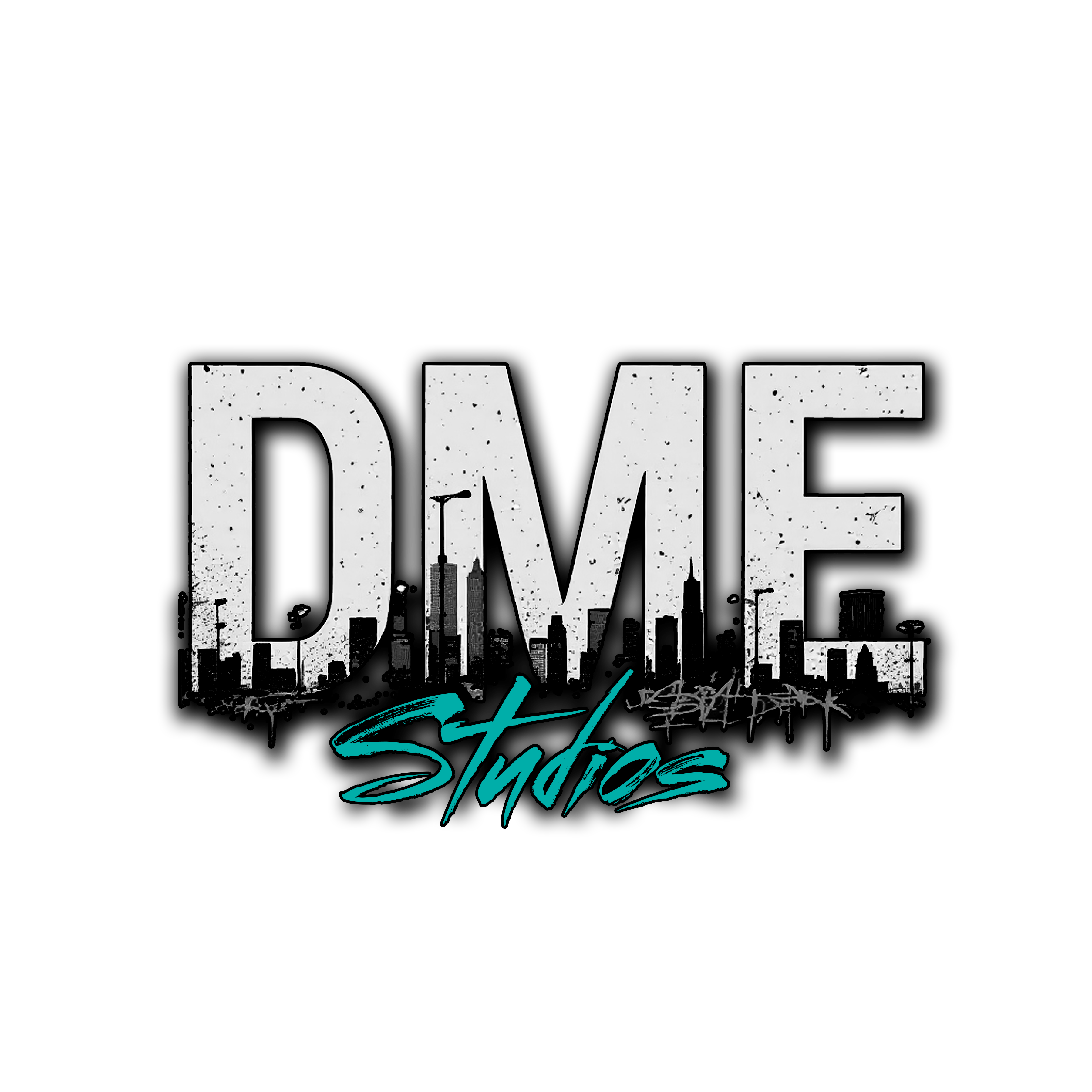 DME Studios